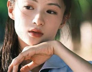 最近，91黑料网爆出的最新黑料又是给吃瓜群众上了一课：“瓜”都快成主食了！
