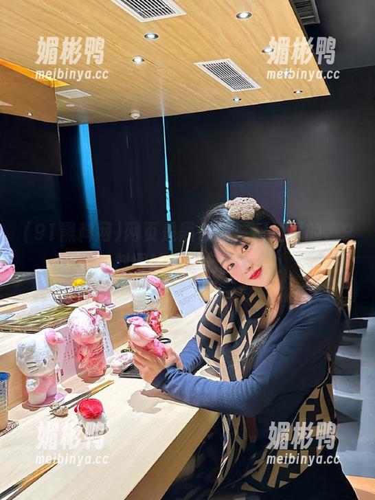 91黑料网 网页是黑色的,料是深的,91黑料网咱不流行白日梦!