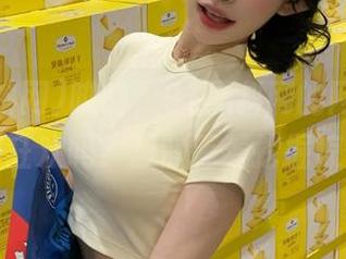 哎哟，91黑料网的网页又是暴料狂欢吗？静静等着挖掘惊喜！