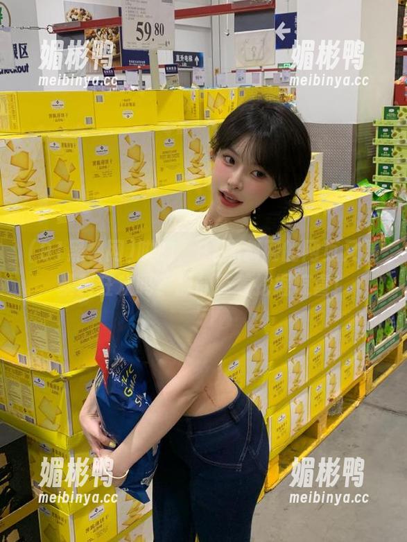 哎哟，91黑料网的网页又是暴料狂欢吗？静静等着挖掘惊喜！