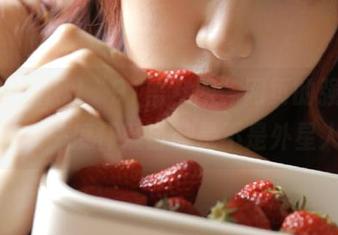 “91黑料网”网页的强大，让我一度怀疑自己是不是外星人