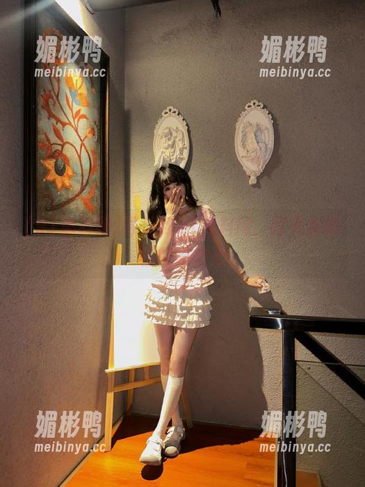 导航到91黑料网，打开你懒惰的好奇心
