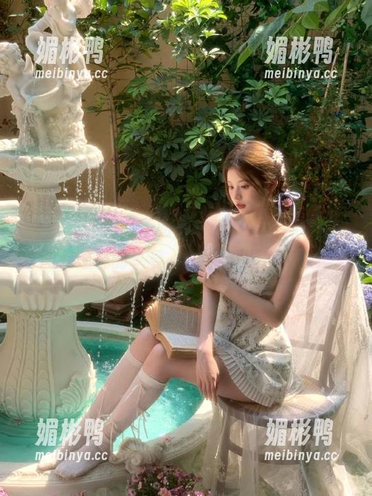 终于明白，观看791种奇葩新闻是怎样的享受，91黑料网在呼唤！