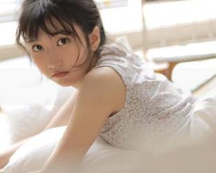 迷途知返，91黑料网的传送门能带你去哪儿？