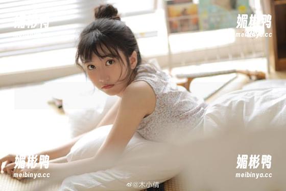 迷途知返，91黑料网的传送门能带你去哪儿？