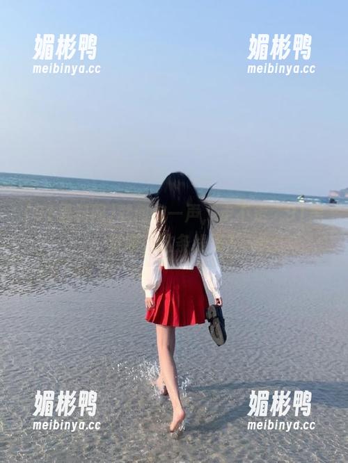 就问你一声，走不走“91黑料网”这条线路？
