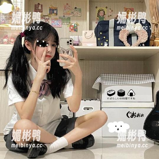 91黑料网：链接到八卦的最前线，敢不敢来？