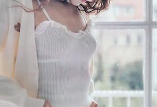 在91黑料网翻看“资源”，被这些深藏不露的冷知识救了不少“脸”——原来如此啊！