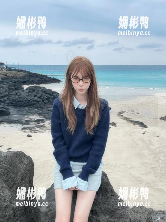 91黑料网，那些神秘的地址是在考验我的好奇心吗？