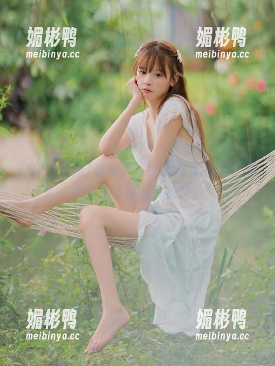 92吃瓜网 坐稳了!登录92吃瓜网,今天的瓜让我心跳加速。