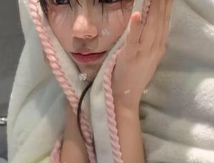 92吃瓜网今天的两大链接：意外的瓜和更意外的人物！你准备好了吗？
