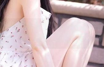 听说92吃瓜网中心今日的视频全是干货，哈哈，快来一起吃瓜吧！