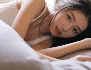 最近998.su发布的瓜让我怀疑有没有跟风的必要。