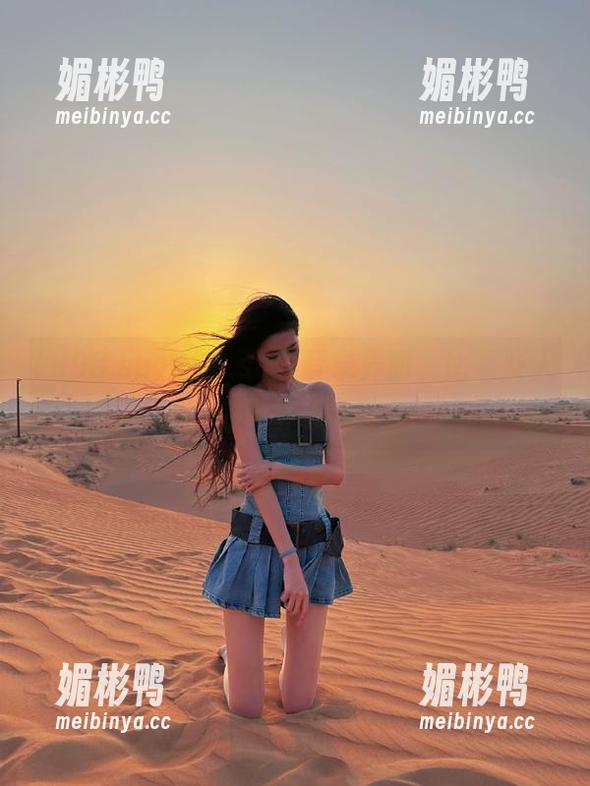 998.su的登录界面，比某些人的智商还高！