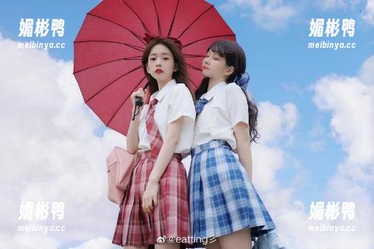 免费八卦太会上瘾！998.su聊得我手不停～