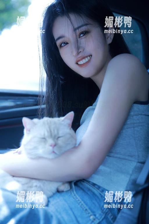 998.su 看完998.su的黑料,我的表情包库又多了好几种…