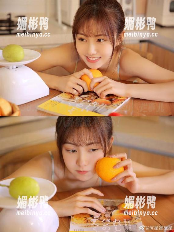 连我都在下载998.su，烂事儿、八卦统统不落下！