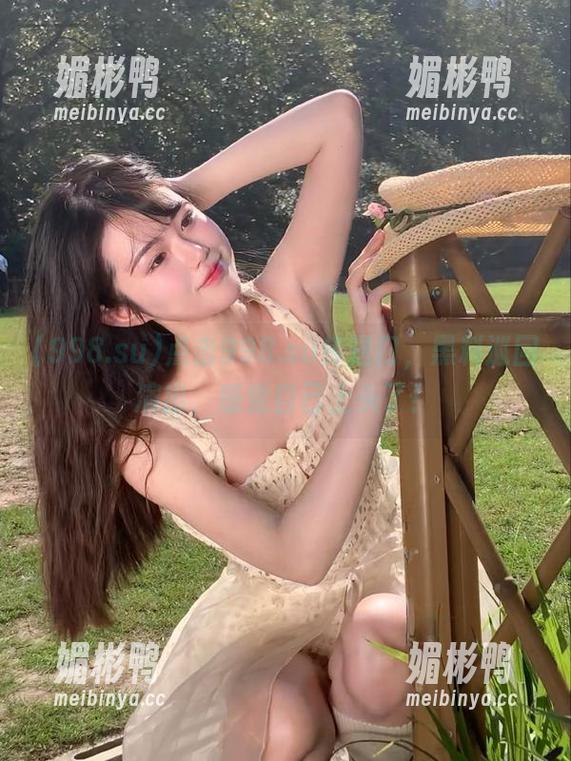 点击998.su传送门，黑料巡回演出，感觉自己上头了！