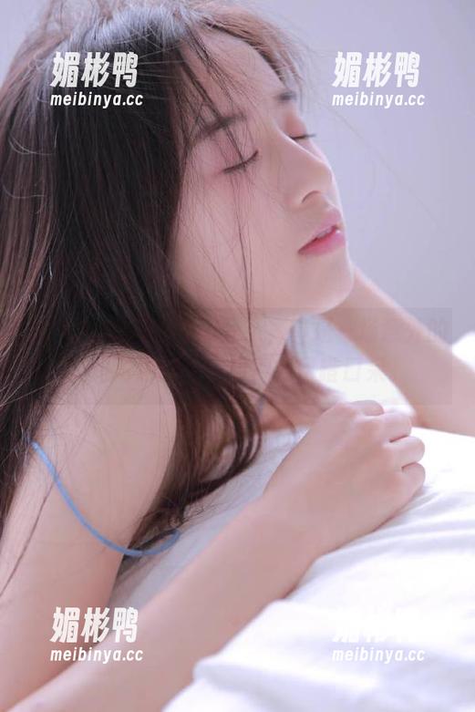 998.su登录，真是一场意外的“鸡飞狗跳”，看得我目瞪口呆。