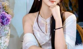吃瓜又来啦，ccgg导航下的今日瓜值得停留吗？