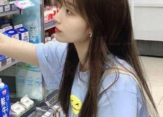 ccgg今天的瓜——你敢保证这瓜的味道能永久萦绕心头吗？