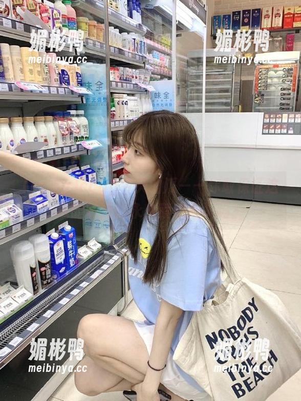 ccgg ccgg今天的瓜——你敢保证这瓜的味道能永久萦绕心头吗?