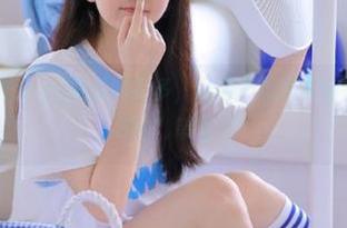 今天ccgg的瓜特别多，只要不迷路，你会发现巨多的“美味”等着你！