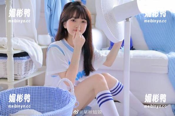 今天ccgg的瓜特别多，只要不迷路，你会发现巨多的“美味”等着你！