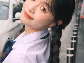 最新瓜儿长出来了——ccgg今日让你快来过过嘴瘾！