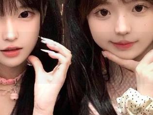 ccgg今日吃瓜：没想到这波免费流量优质得离谱～
