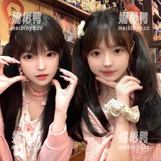 ccgg今日吃瓜：没想到这波免费流量优质得离谱～