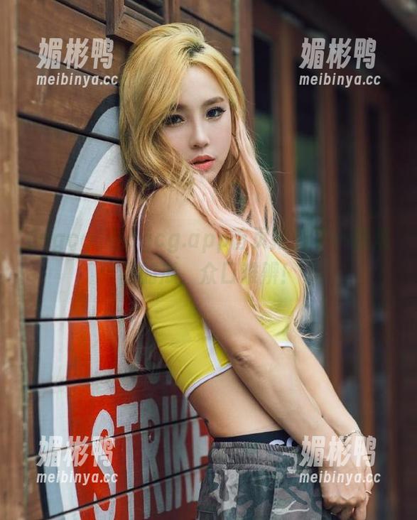 在cgcg.app首页捡到了一颗炫酷的瓜，众口难辨！