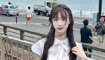 51.cgfun吃瓜，今天的热辣话题地址在哪里？