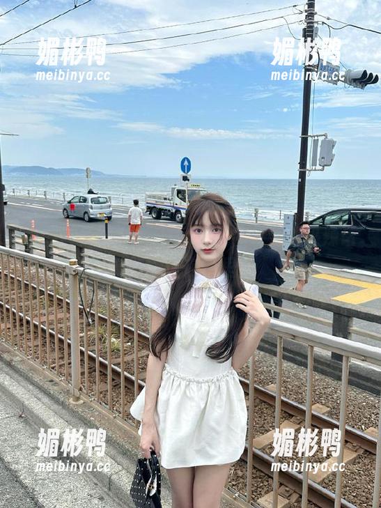 51.cgfun吃瓜，今天的热辣话题地址在哪里？