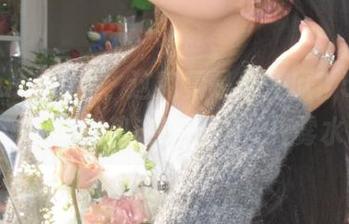 我擦，这究竟是什么瓜？51.cgfun入口的热议真让人一头雾水。
