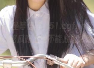 坐等信号，51.cgfun苹果版告诉你，吃瓜路上绝不能放松警惕哦！
