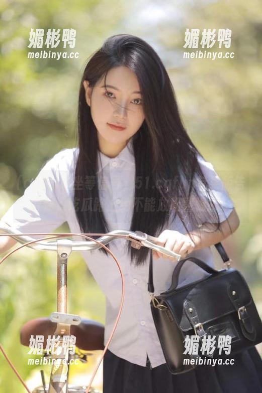 坐等信号，51.cgfun苹果版告诉你，吃瓜路上绝不能放松警惕哦！