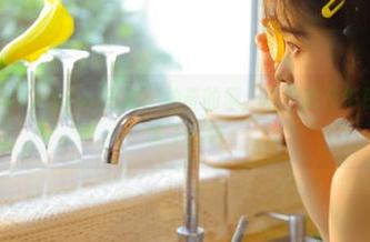 51.cgfun直达：神奇的瓜，总让我在午夜梦回的烂帐上打转