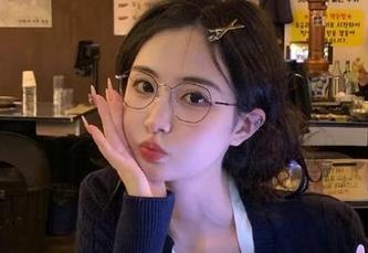 cgw的线路不简单，背后是无人知的纷争