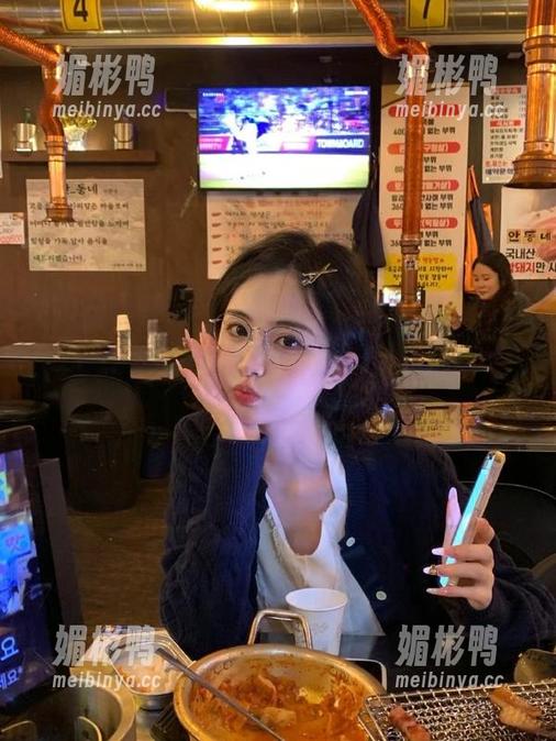 cgw的线路不简单，背后是无人知的纷争