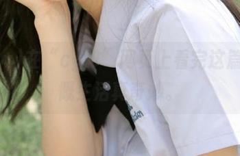 在“cgw”网页上看完这篇，感慨生活真奇妙。