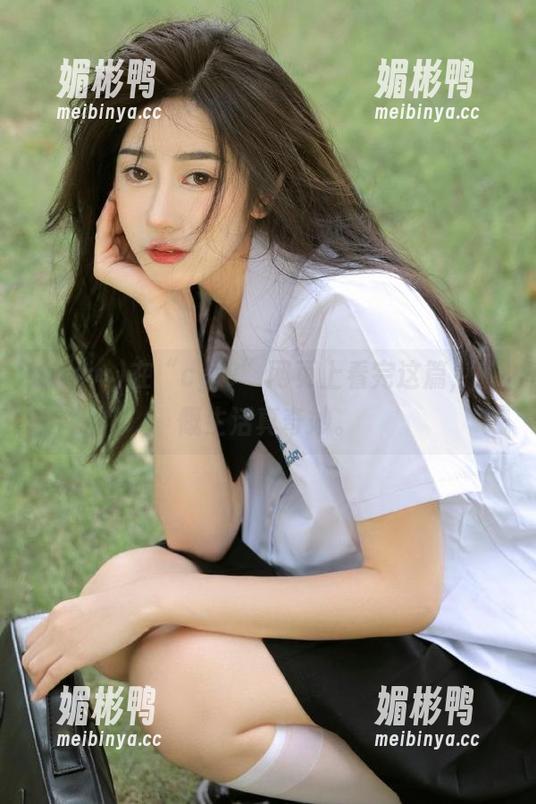 在“cgw”网页上看完这篇，感慨生活真奇妙。