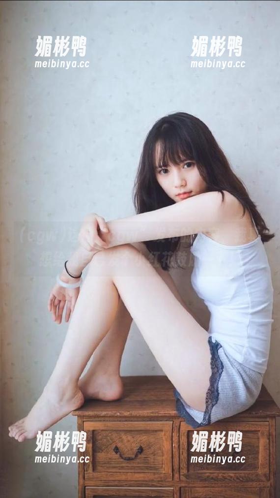 这周“cgw”发布的内容，我真想给我自己发个小红花鼓励一下！
