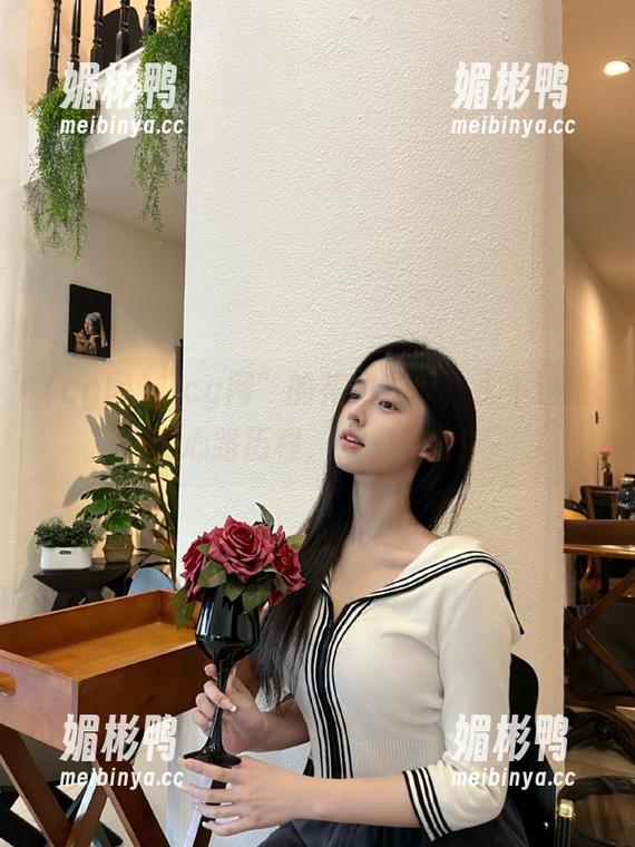 “cg网”的花式吃瓜，永不迷路的心路历程，乐趣无穷！