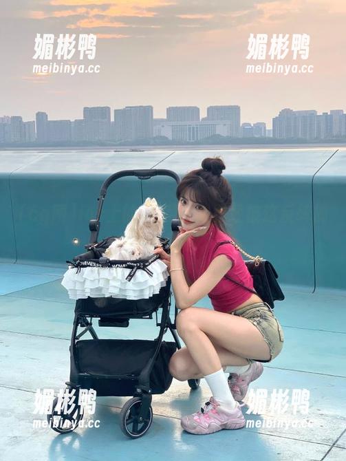 cg网 ios上的cg网,我已经被这反转搞得一头雾水了。