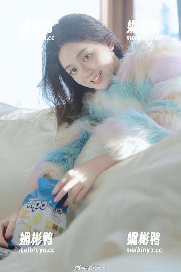 cg网首页故事多，今天的瓜可能明天就过气