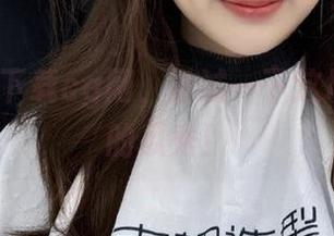 下载cg网，尝试一下这场无止境的瓜秀！