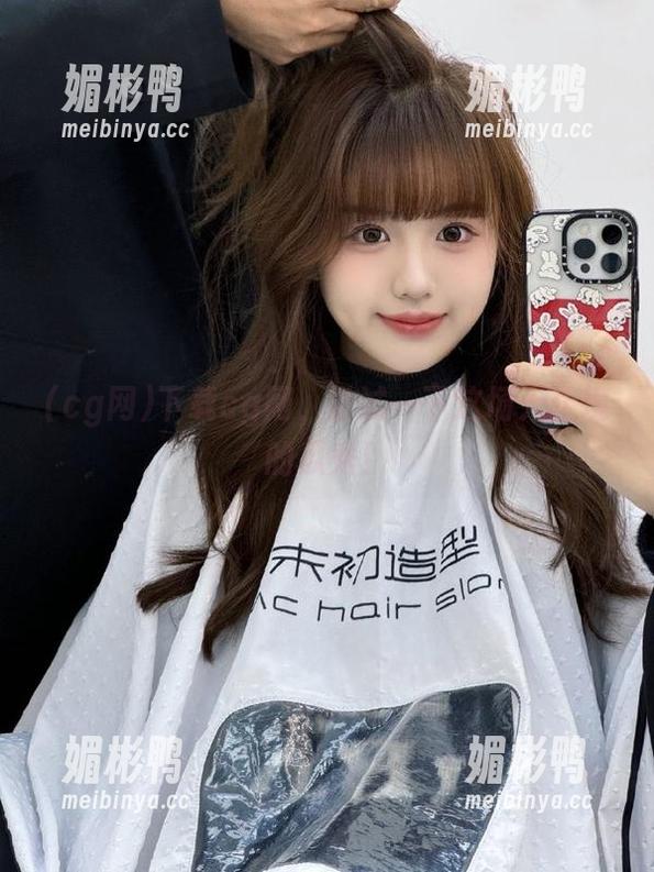 下载cg网，尝试一下这场无止境的瓜秀！