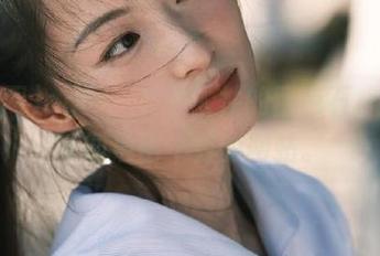 cg网：关于人性的百色石，挖的新闻层出不穷的网站。
