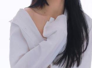 cg网首页：我在不知名的夏日里哀怨，吃个瓜也能追溯历史？